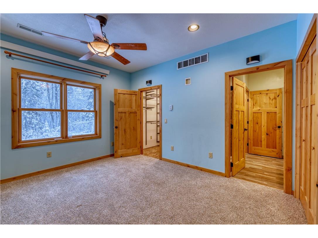 15531 W Hospital Road Hayward WI 54843 1593624 image30