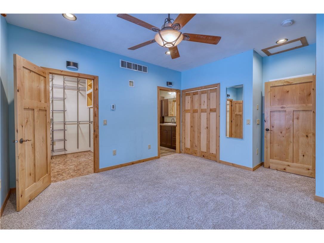 15531 W Hospital Road Hayward WI 54843 1593624 image31