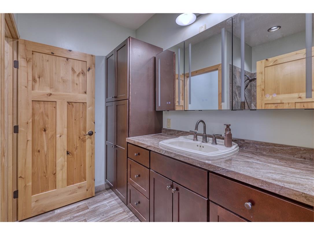 15531 W Hospital Road Hayward WI 54843 1593624 image32