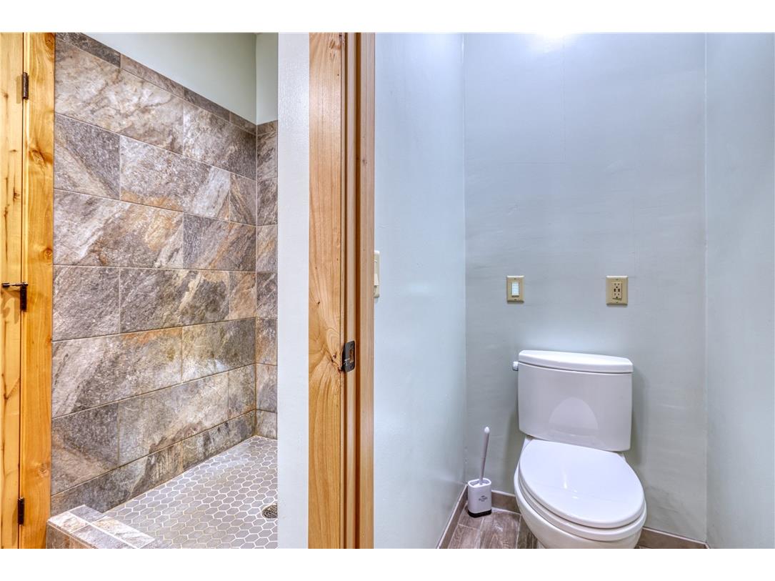 15531 W Hospital Road Hayward WI 54843 1593624 image33