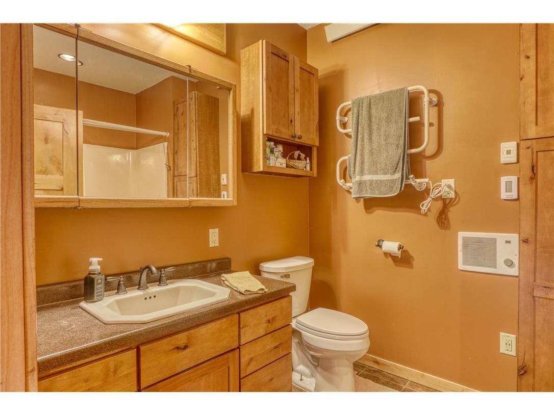 15531 W Hospital Road Hayward WI 54843 1593624 image37