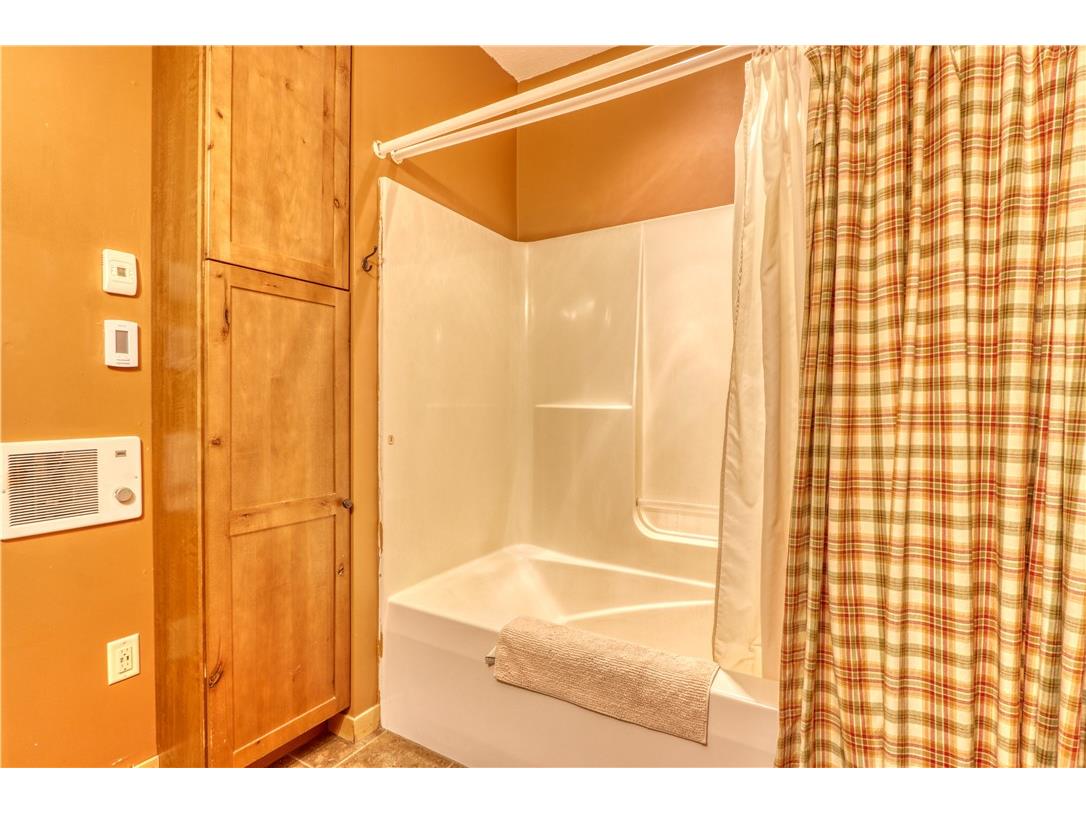 15531 W Hospital Road Hayward WI 54843 1593624 image38