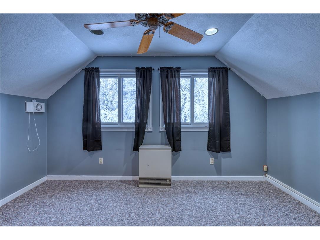 15531 W Hospital Road Hayward WI 54843 1593624 image39