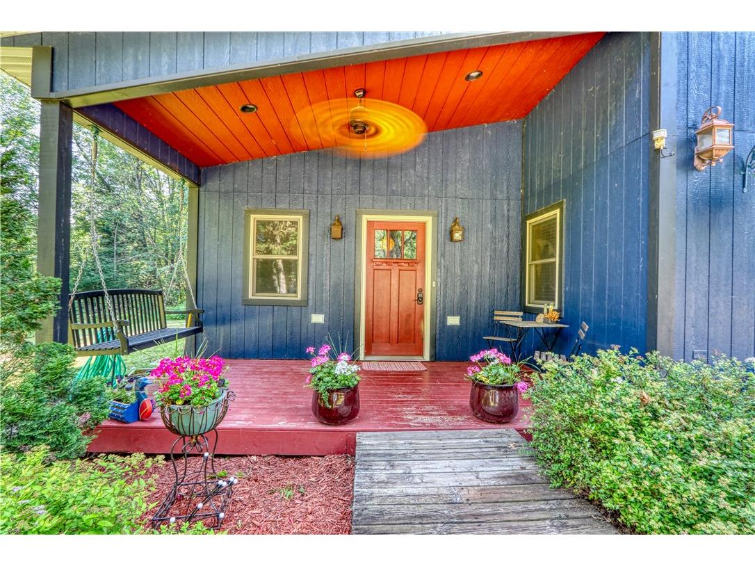 15531 W Hospital Road Hayward WI 54843 1593624 image4