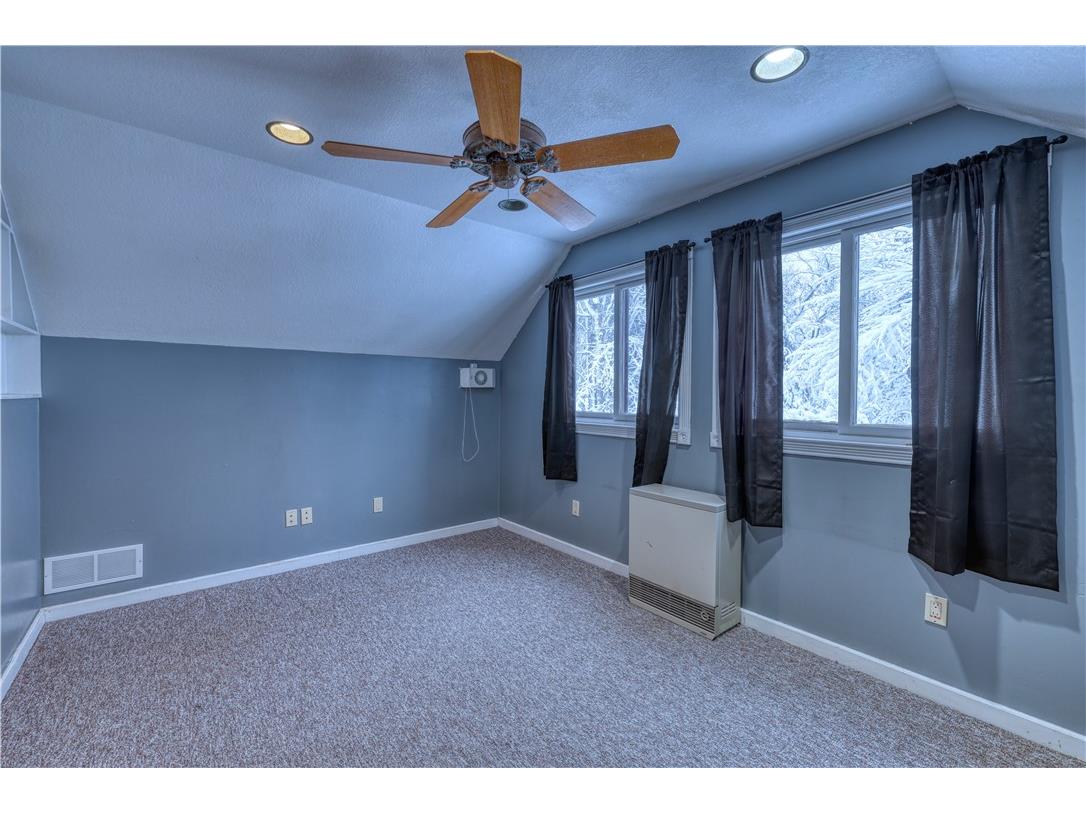 15531 W Hospital Road Hayward WI 54843 1593624 image40