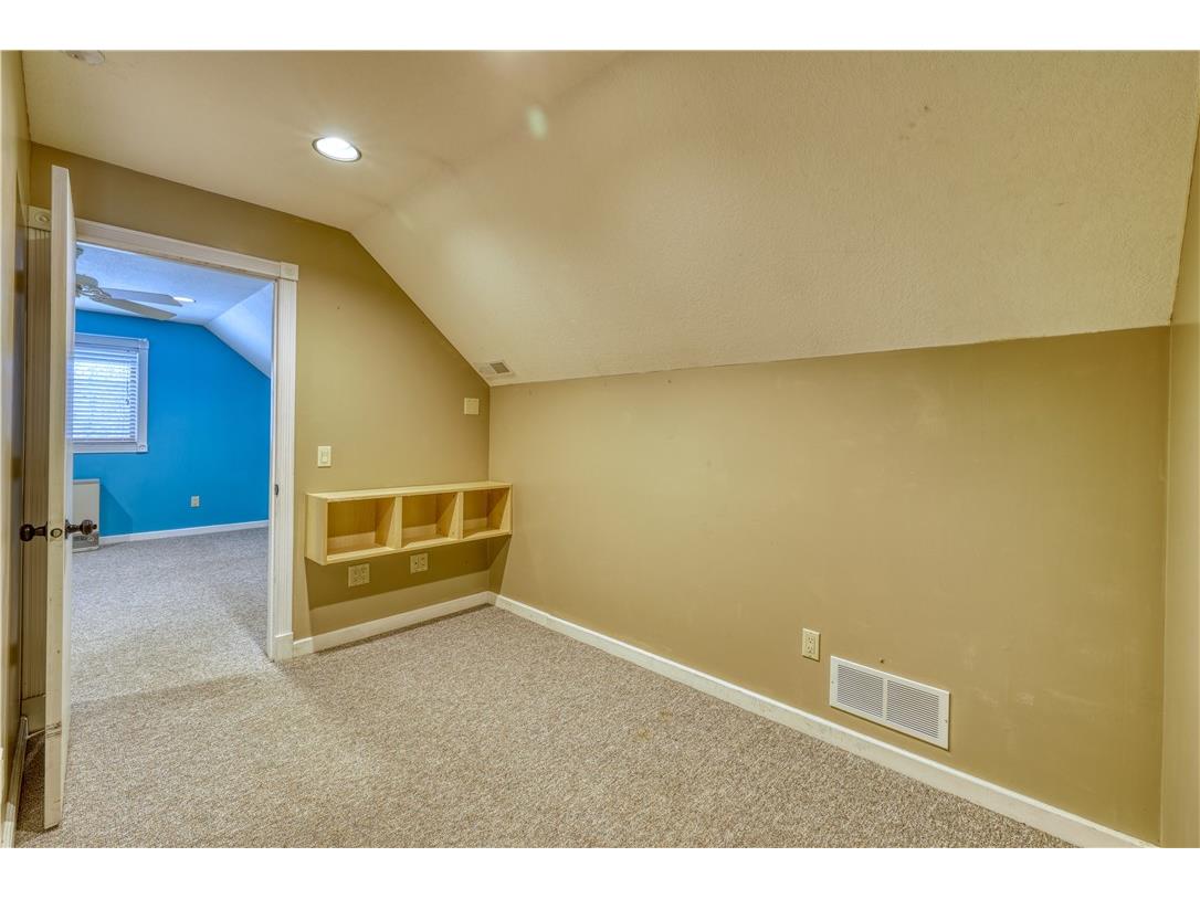 15531 W Hospital Road Hayward WI 54843 1593624 image41