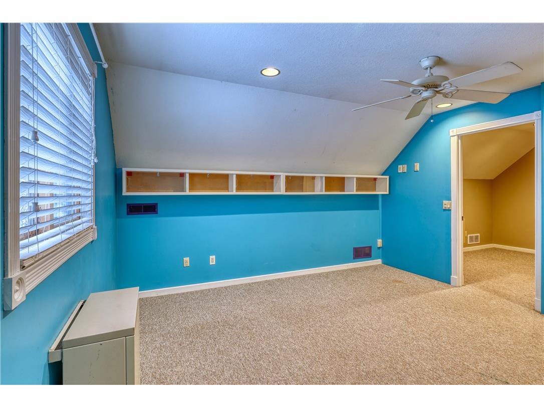 15531 W Hospital Road Hayward WI 54843 1593624 image43