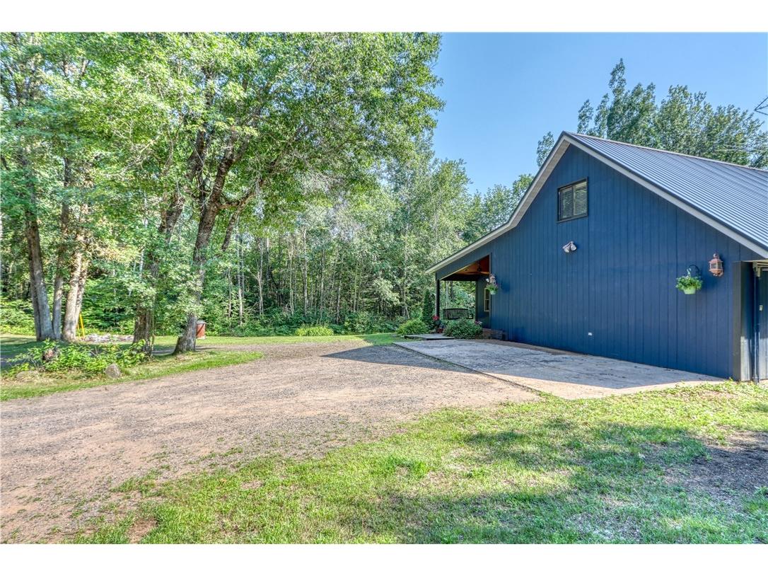 15531 W Hospital Road Hayward WI 54843 1593624 image45