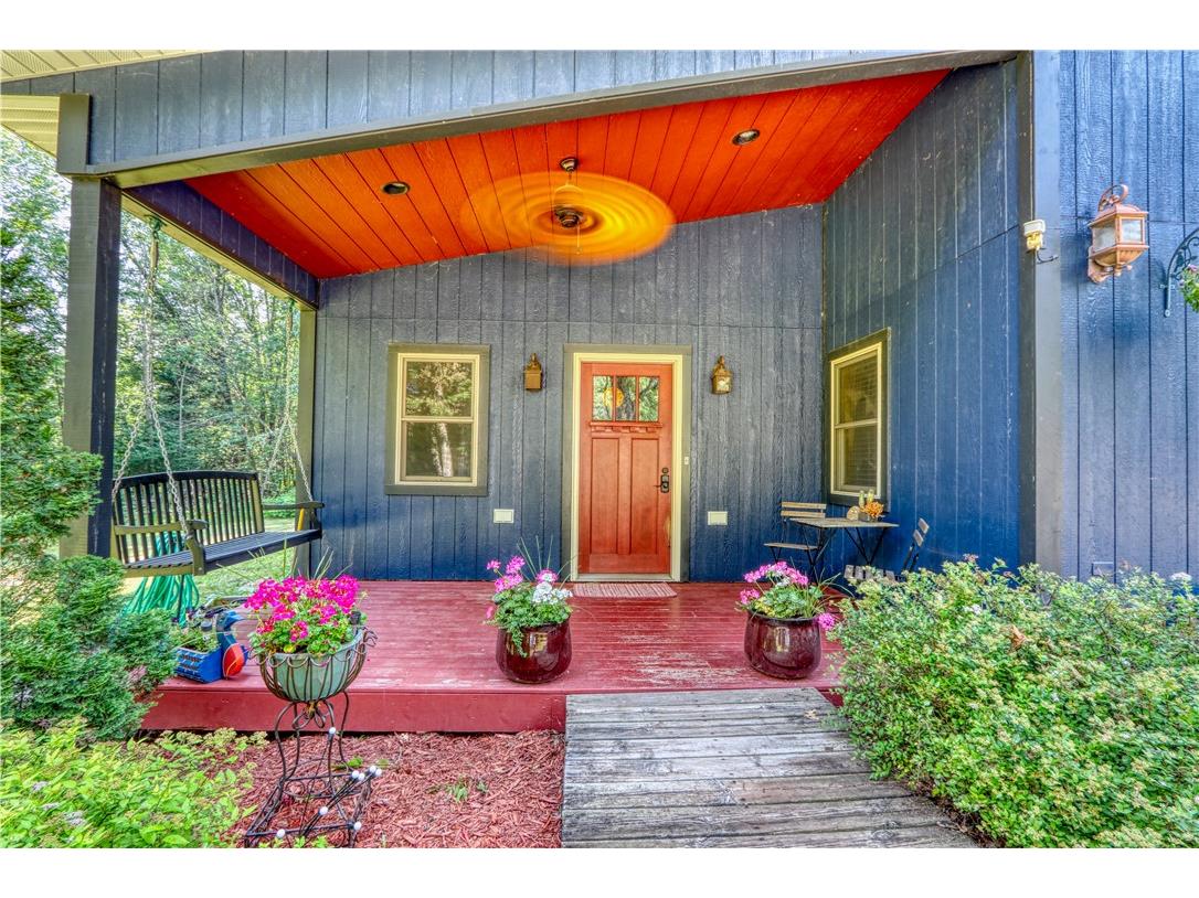 15531 W Hospital Road Hayward WI 54843 1593624 image47