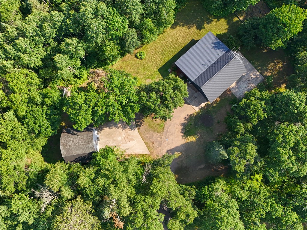 15531 W Hospital Road Hayward WI 54843 1593624 image48