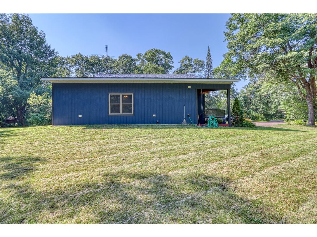 15531 W Hospital Road Hayward WI 54843 1593624 image49