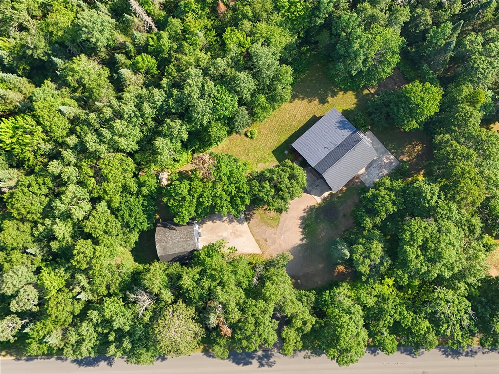 15531 W Hospital Road Hayward WI 54843 1593624 image5