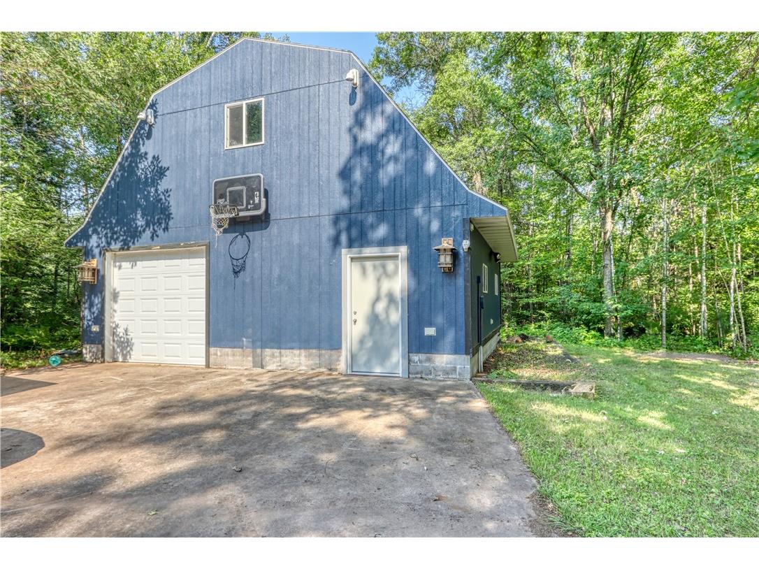 15531 W Hospital Road Hayward WI 54843 1593624 image51