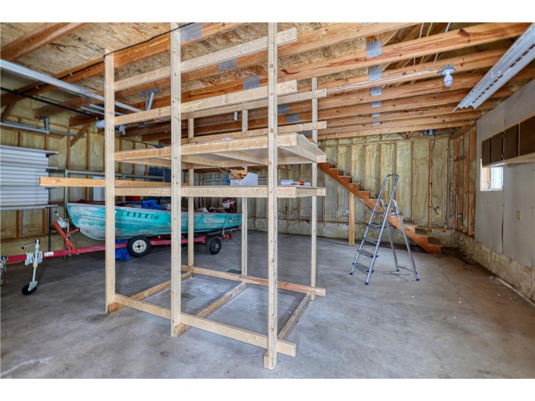 15531 W Hospital Road Hayward WI 54843 1593624 image52