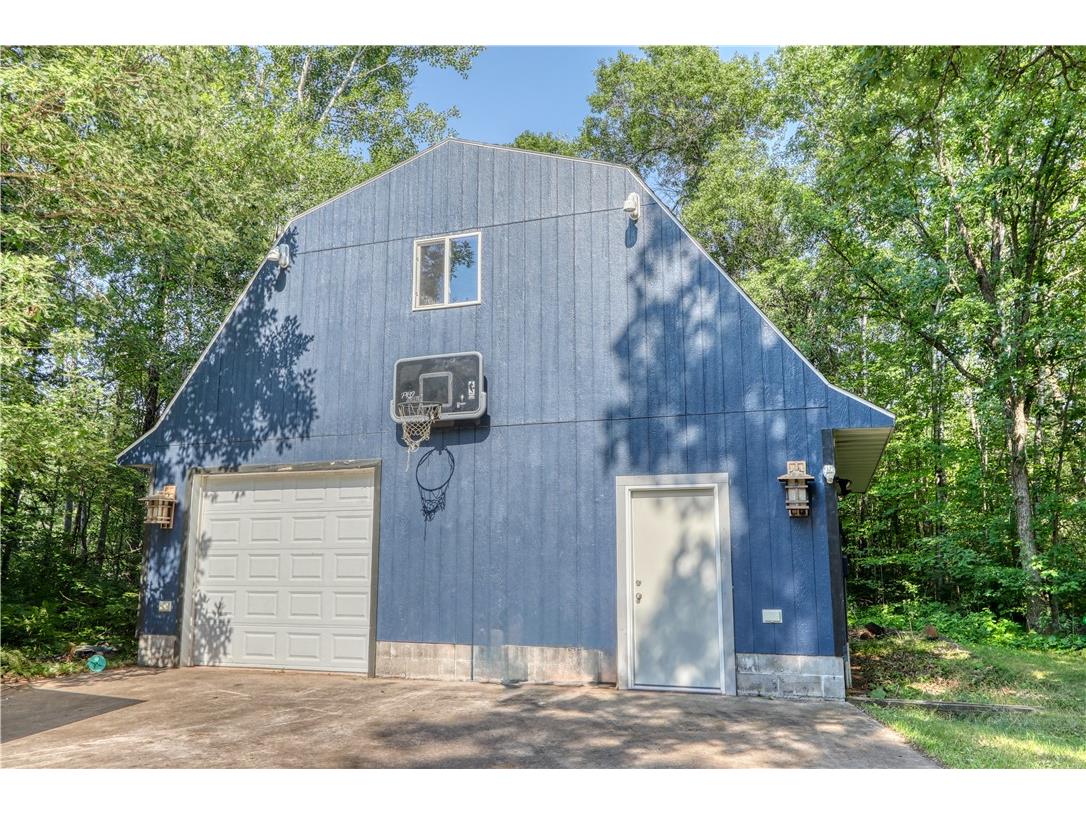 15531 W Hospital Road Hayward WI 54843 1593624 image54