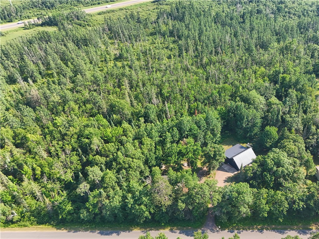 15531 W Hospital Road Hayward WI 54843 1593624 image55