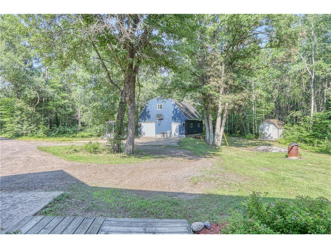 15531 W Hospital Road Hayward WI 54843 1593624 image56