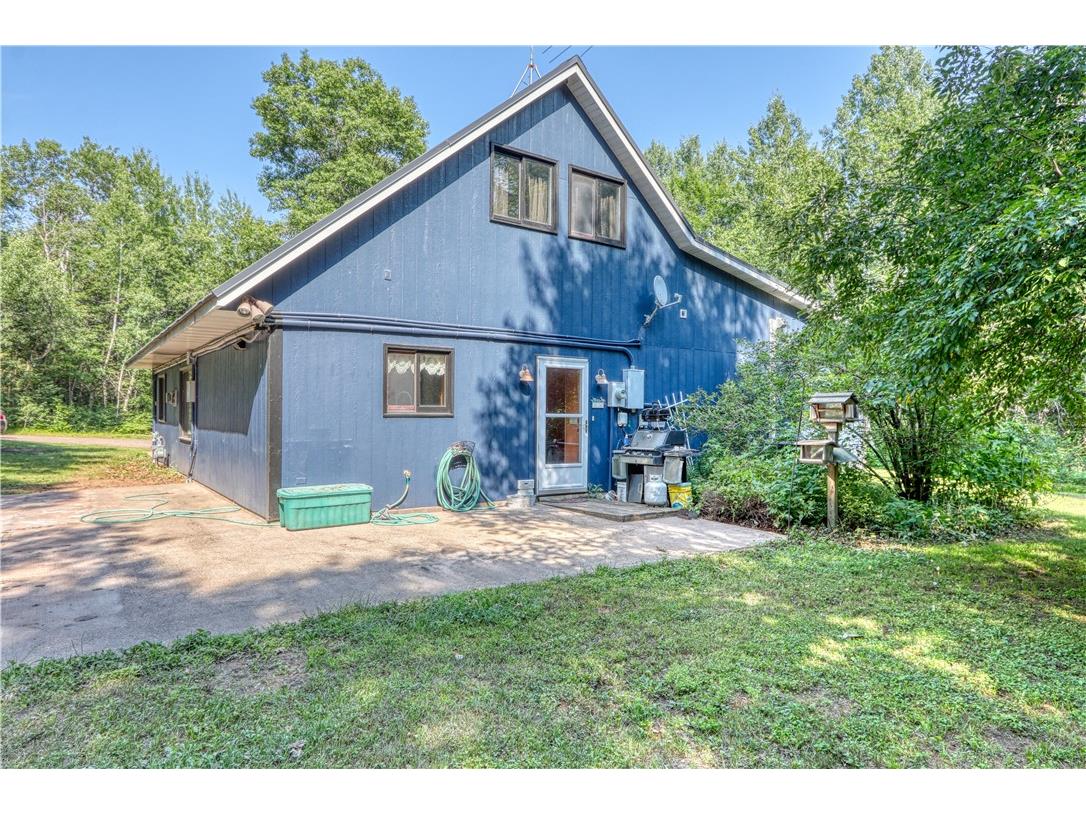 15531 W Hospital Road Hayward WI 54843 1593624 image58