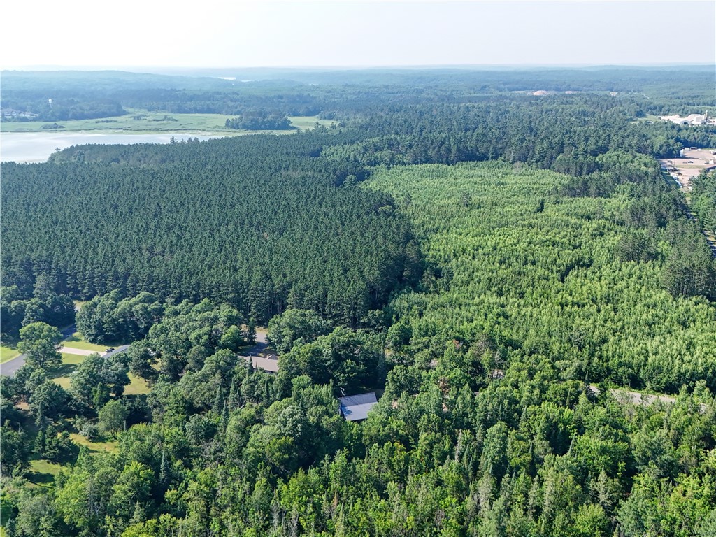 15531 W Hospital Road Hayward WI 54843 1593624 image59