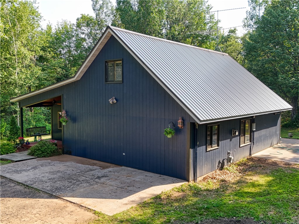 15531 W Hospital Road Hayward WI 54843 1593624 image6