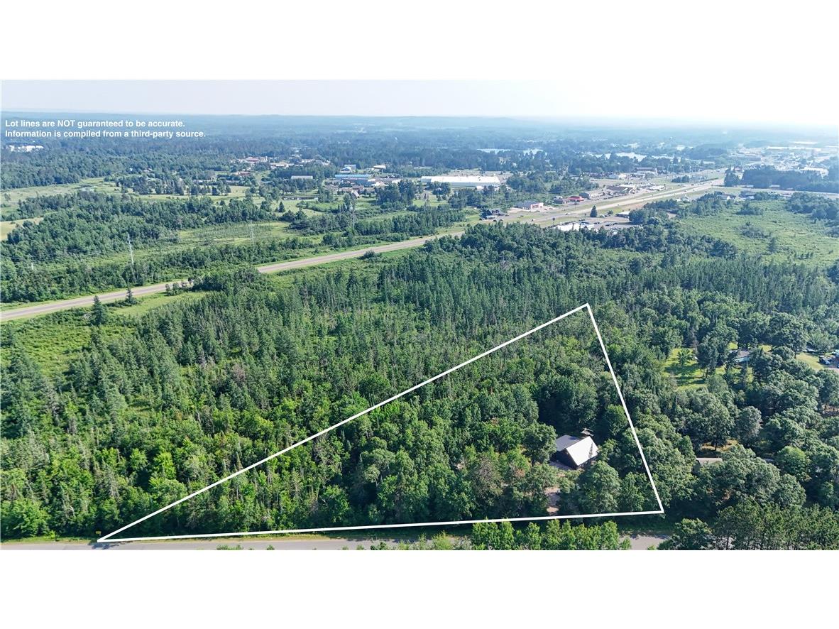 15531 W Hospital Road Hayward WI 54843 1593624 image7