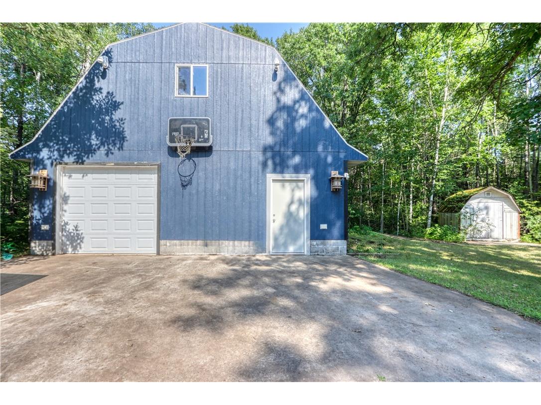 15531 W Hospital Road Hayward WI 54843 1593624 image9