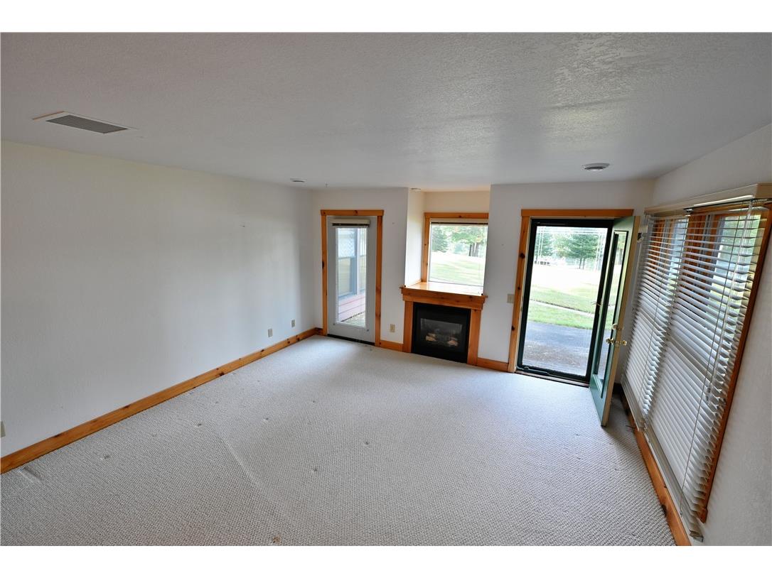 15536 County Highway B #B3 Hayward WI 54843 - Hayward Lake 1595700 image10