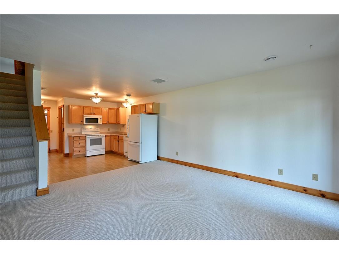 15536 County Highway B #B3 Hayward WI 54843 - Hayward Lake 1595700 image11
