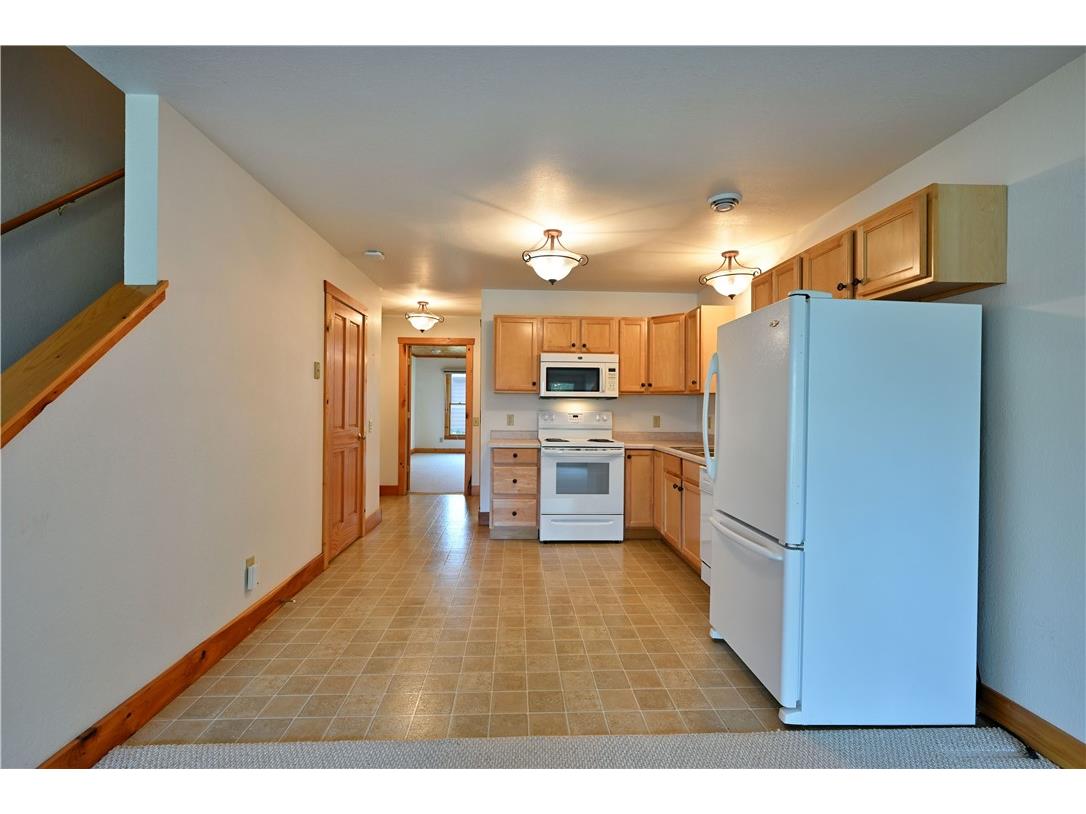 15536 County Highway B #B3 Hayward WI 54843 - Hayward Lake 1595700 image13