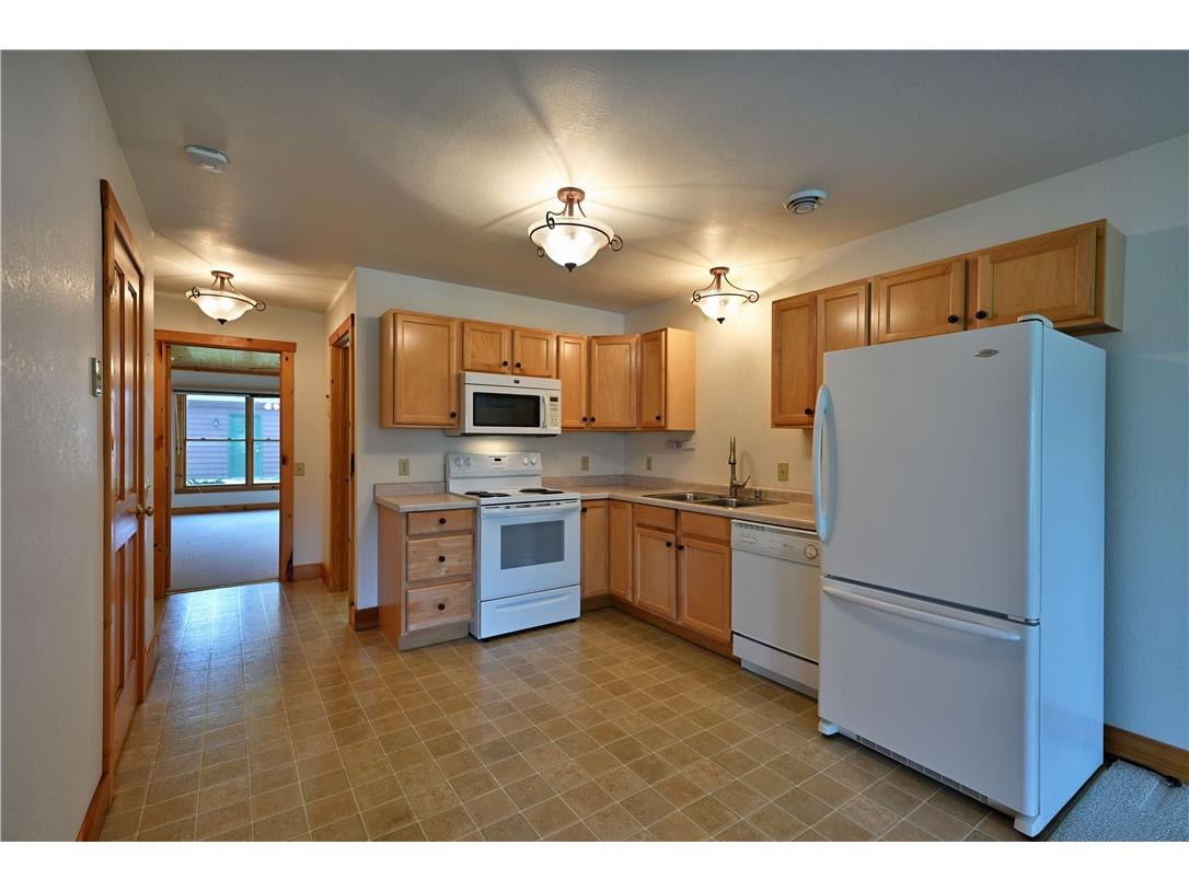 15536 County Highway B #B3 Hayward WI 54843 - Hayward Lake 1595700 image14