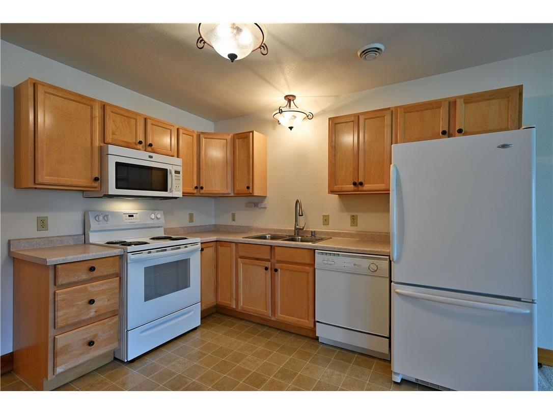 15536 County Highway B #B3 Hayward WI 54843 - Hayward Lake 1595700 image15