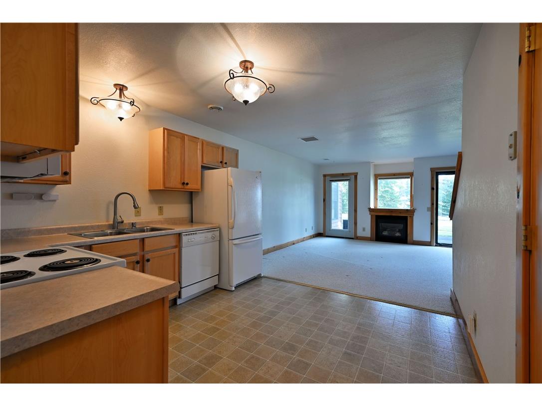 15536 County Highway B #B3 Hayward WI 54843 - Hayward Lake 1595700 image16
