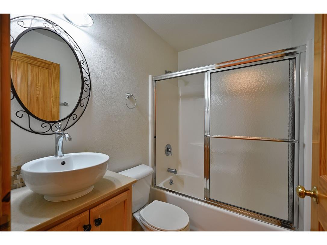 15536 County Highway B #B3 Hayward WI 54843 - Hayward Lake 1595700 image17