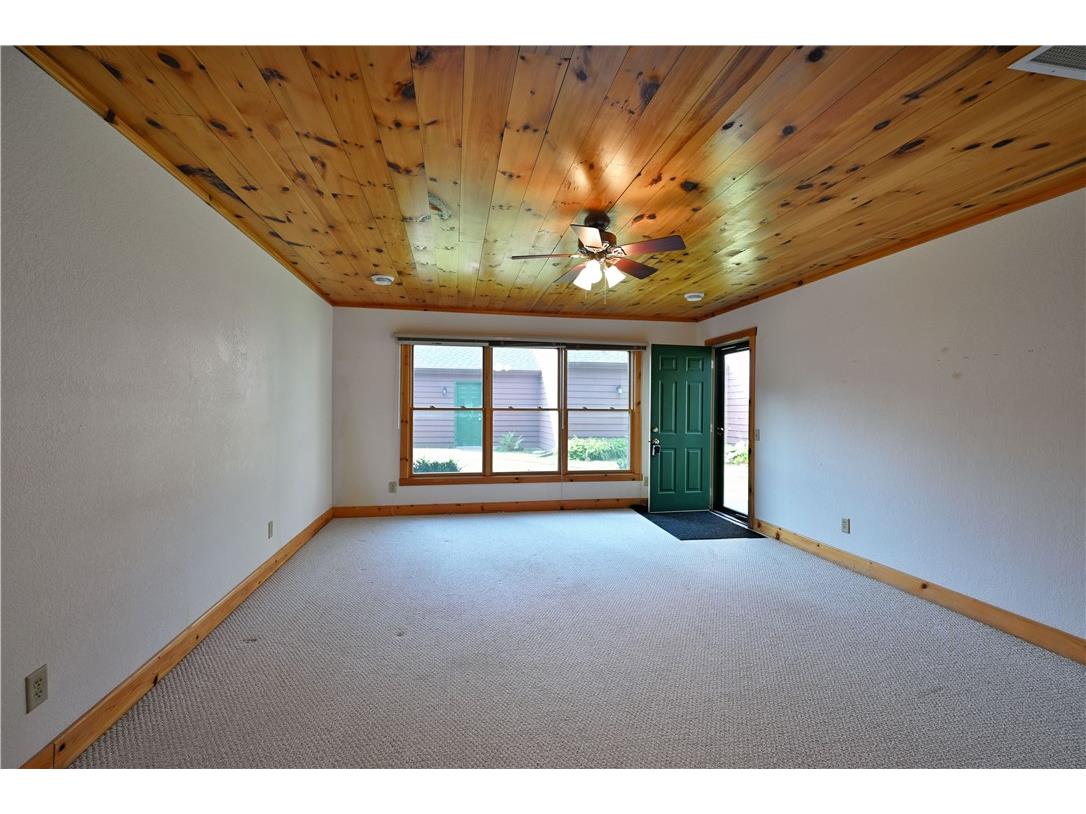 15536 County Highway B #B3 Hayward WI 54843 - Hayward Lake 1595700 image18