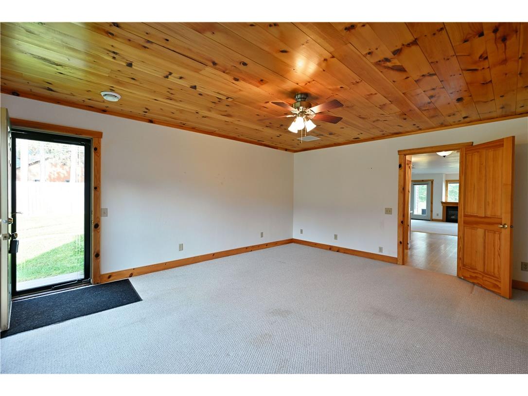 15536 County Highway B #B3 Hayward WI 54843 - Hayward Lake 1595700 image19