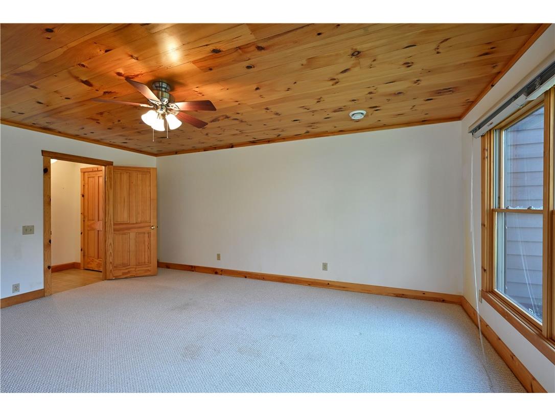 15536 County Highway B #B3 Hayward WI 54843 - Hayward Lake 1595700 image20