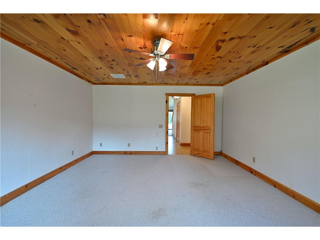 15536 County Highway B #B3 Hayward WI 54843 - Hayward Lake 1595700 image21
