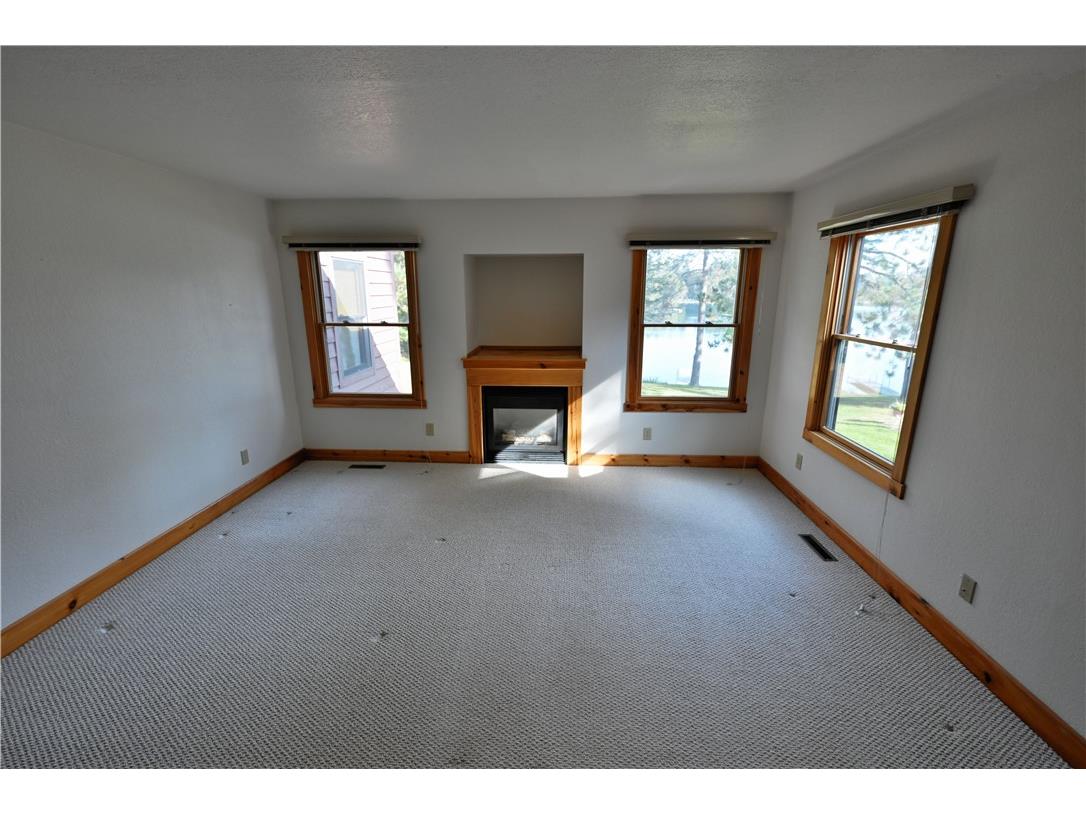 15536 County Highway B #B3 Hayward WI 54843 - Hayward Lake 1595700 image22