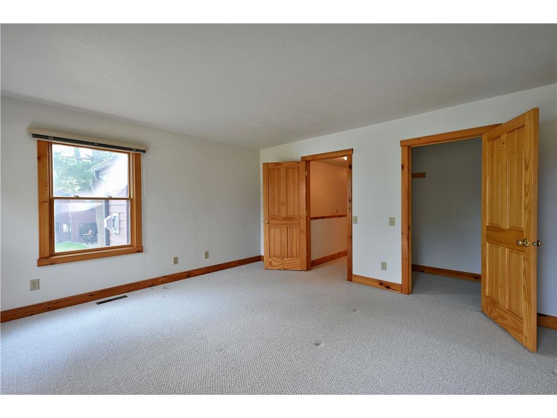 15536 County Highway B #B3 Hayward WI 54843 - Hayward Lake 1595700 image23