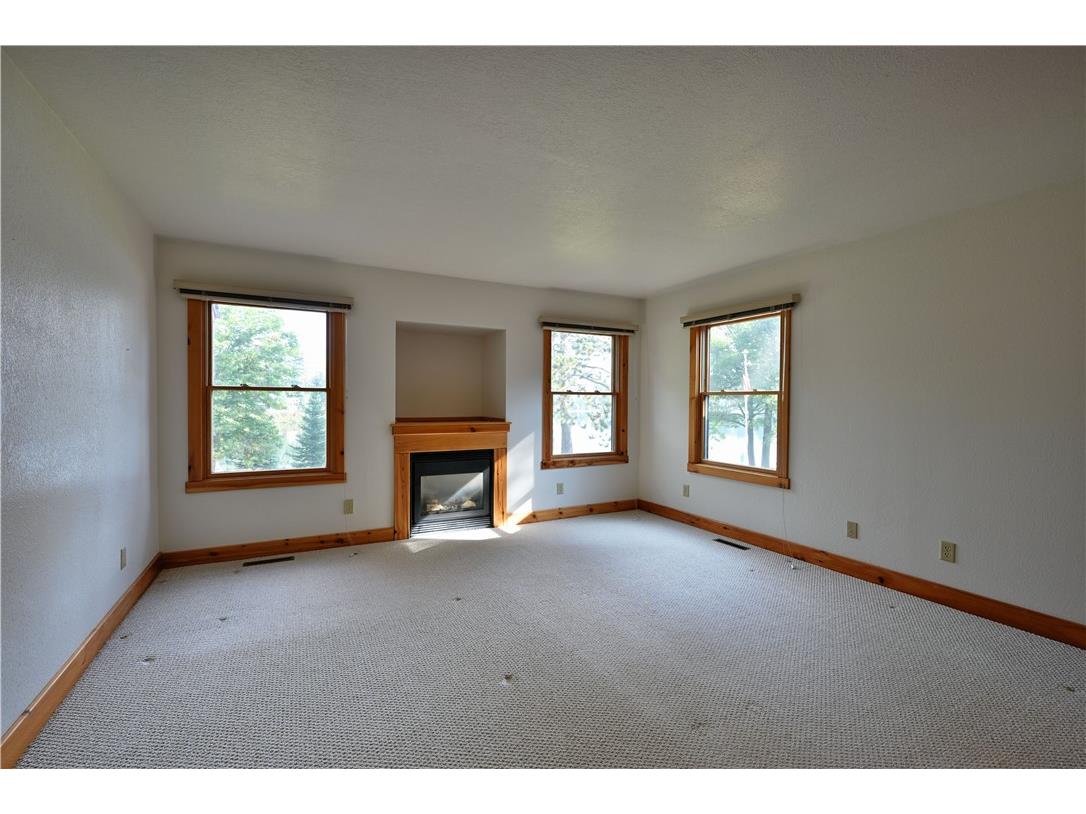 15536 County Highway B #B3 Hayward WI 54843 - Hayward Lake 1595700 image24