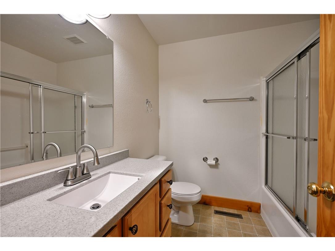 15536 County Highway B #B3 Hayward WI 54843 - Hayward Lake 1595700 image25