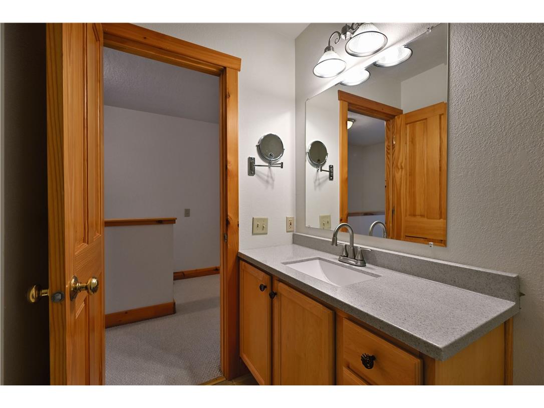 15536 County Highway B #B3 Hayward WI 54843 - Hayward Lake 1595700 image26