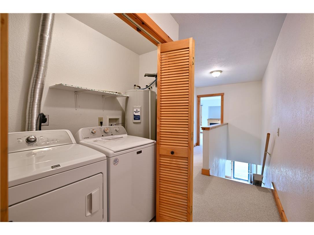 15536 County Highway B #B3 Hayward WI 54843 - Hayward Lake 1595700 image27