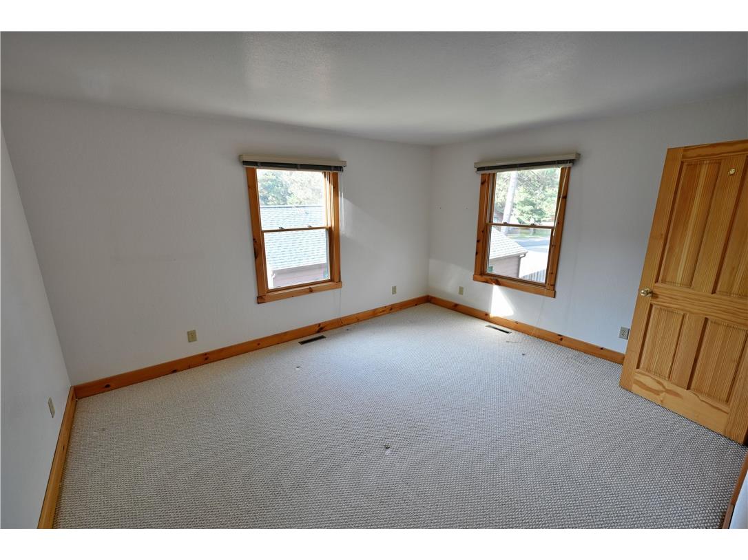 15536 County Highway B #B3 Hayward WI 54843 - Hayward Lake 1595700 image28