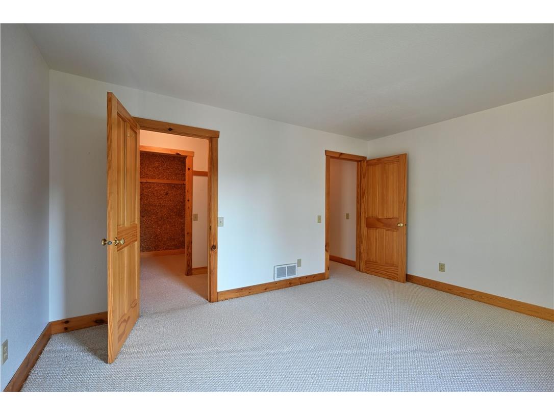 15536 County Highway B #B3 Hayward WI 54843 - Hayward Lake 1595700 image29