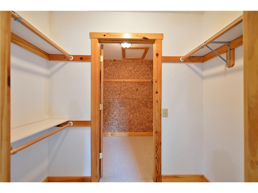 15536 County Highway B #B3 Hayward WI 54843 - Hayward Lake 1595700 image30