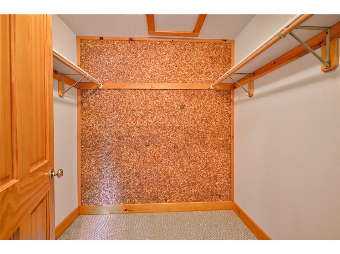 15536 County Highway B #B3 Hayward WI 54843 - Hayward Lake 1595700 image31