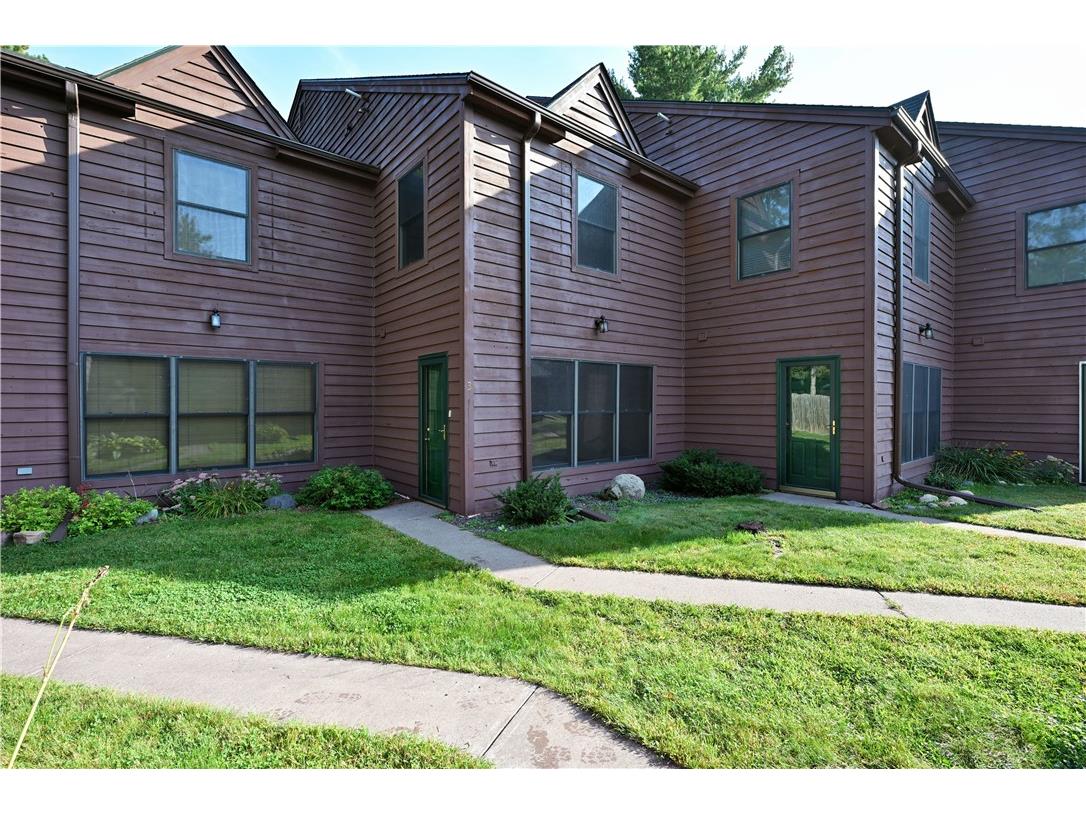 15536 County Highway B #B3 Hayward WI 54843 - Hayward Lake 1595700 image32