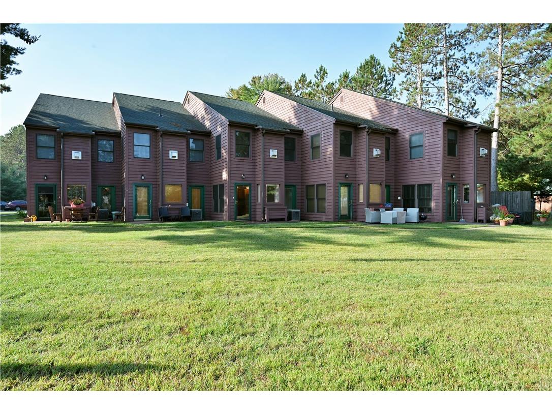 15536 County Highway B #B3 Hayward WI 54843 - Hayward Lake 1595700 image33