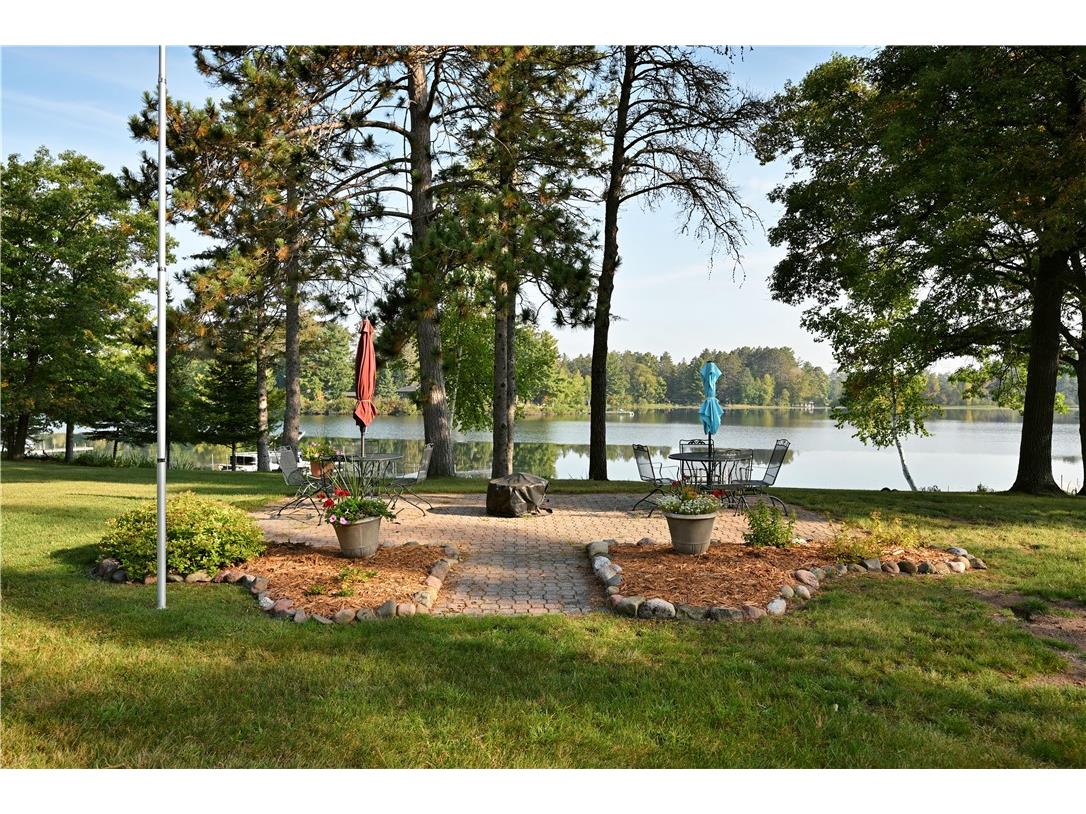 15536 County Highway B #B3 Hayward WI 54843 - Hayward Lake 1595700 image34